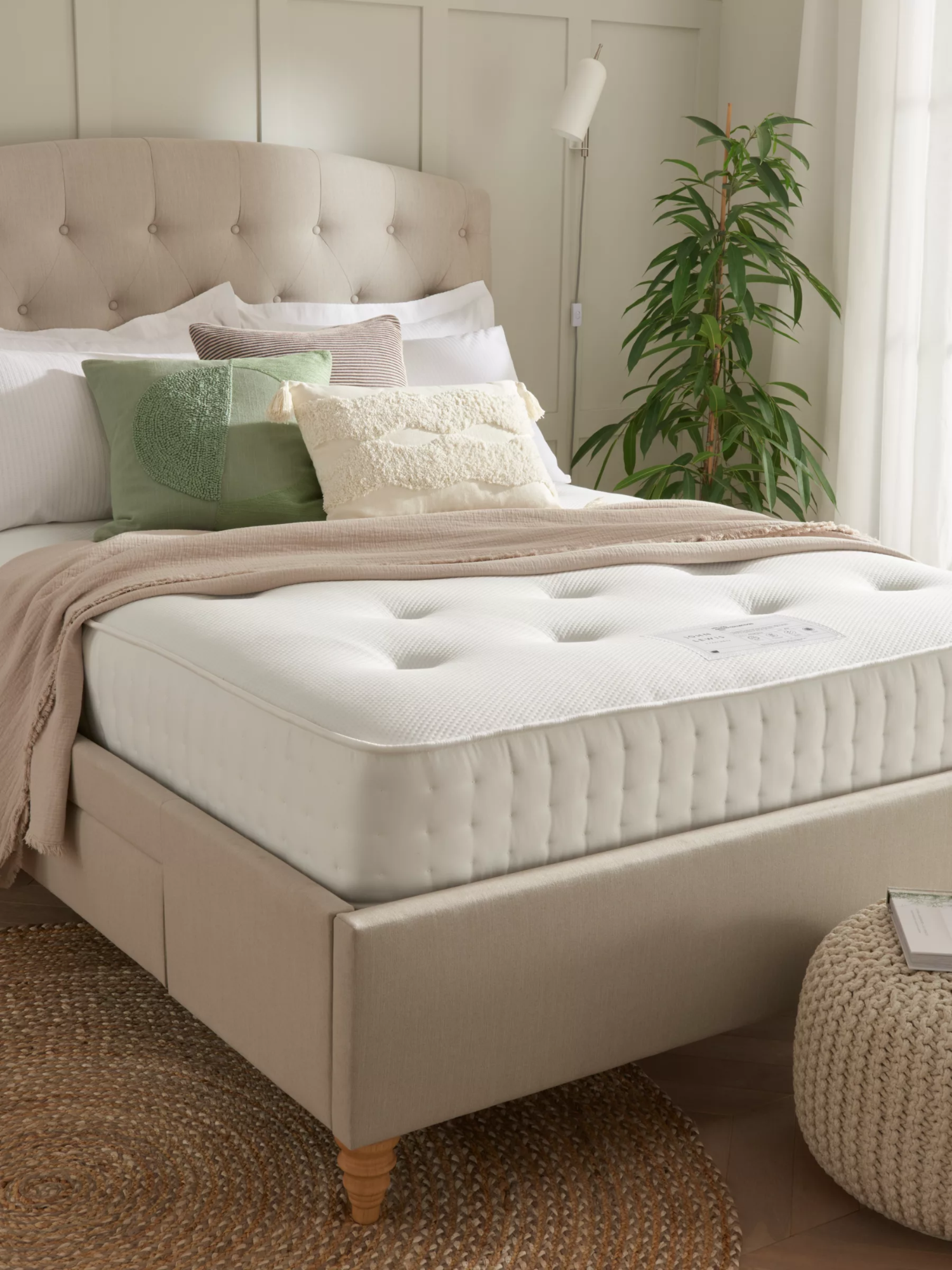 Sleep Like Royalty The Ultimate Guide On How To Find The Best